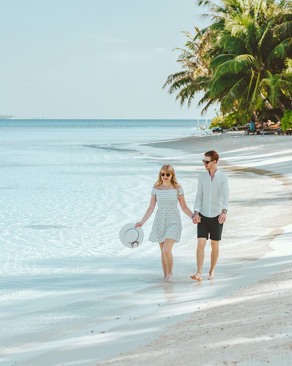 destinova-journeys-destinations-maldives-bandos maldives-2