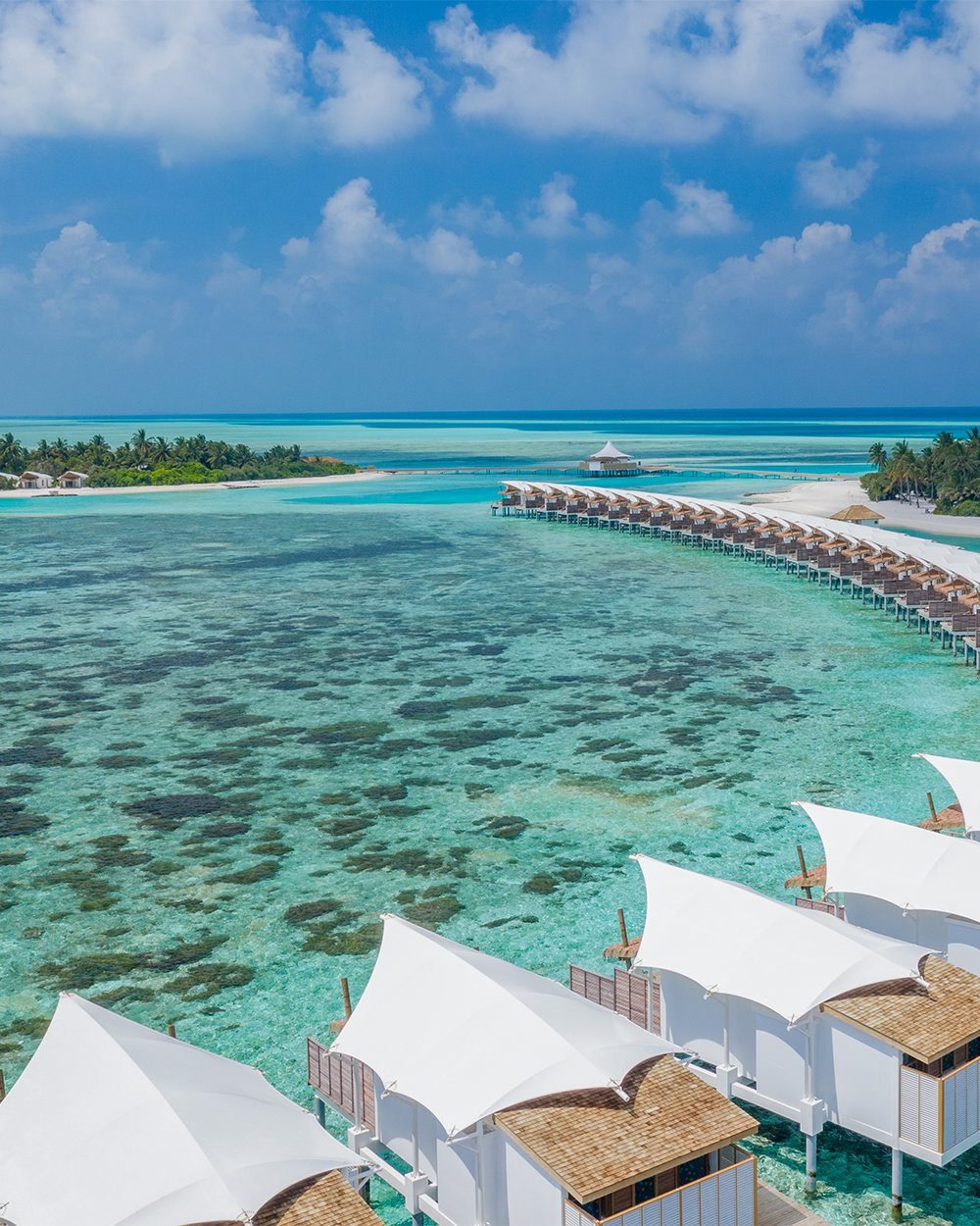 destinova-journeys-destinations-maldives-cinnamon hakura huraa-2