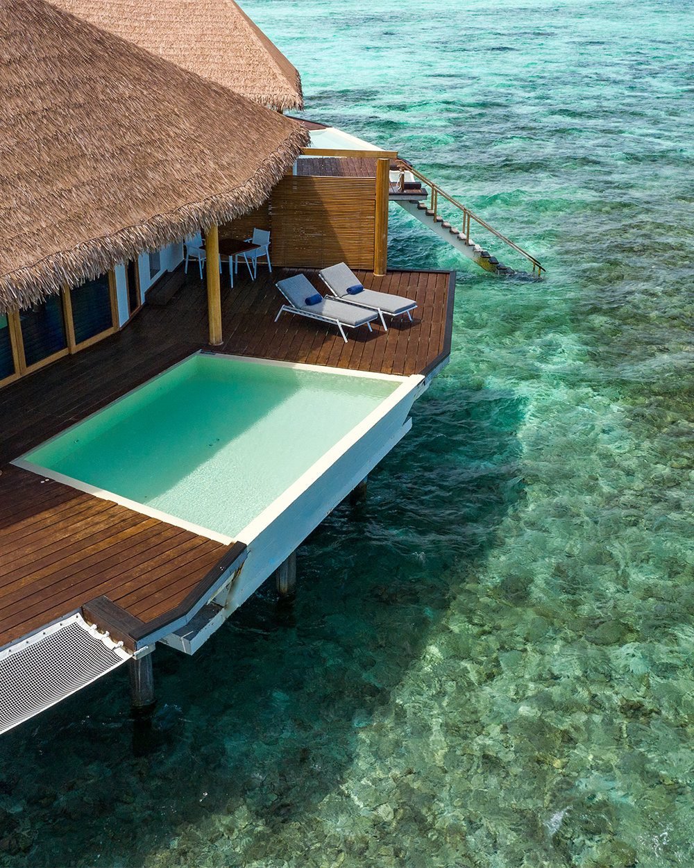 destinova-journeys-destinations-maldives-cinnamon velifuhsi-2