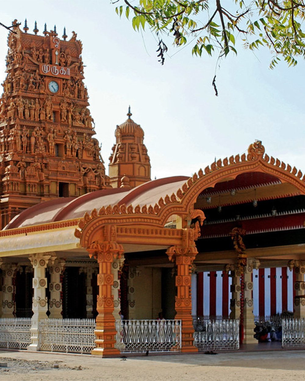 destinova-journeys-destinations-sri lanka-north