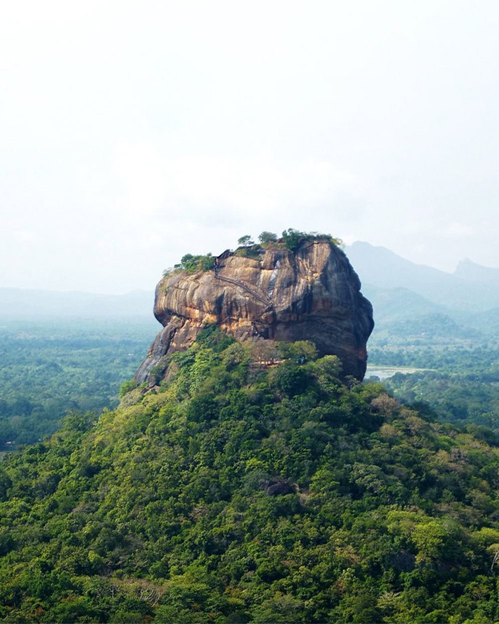 destinova-journeys-destinations-sri lanka-north central