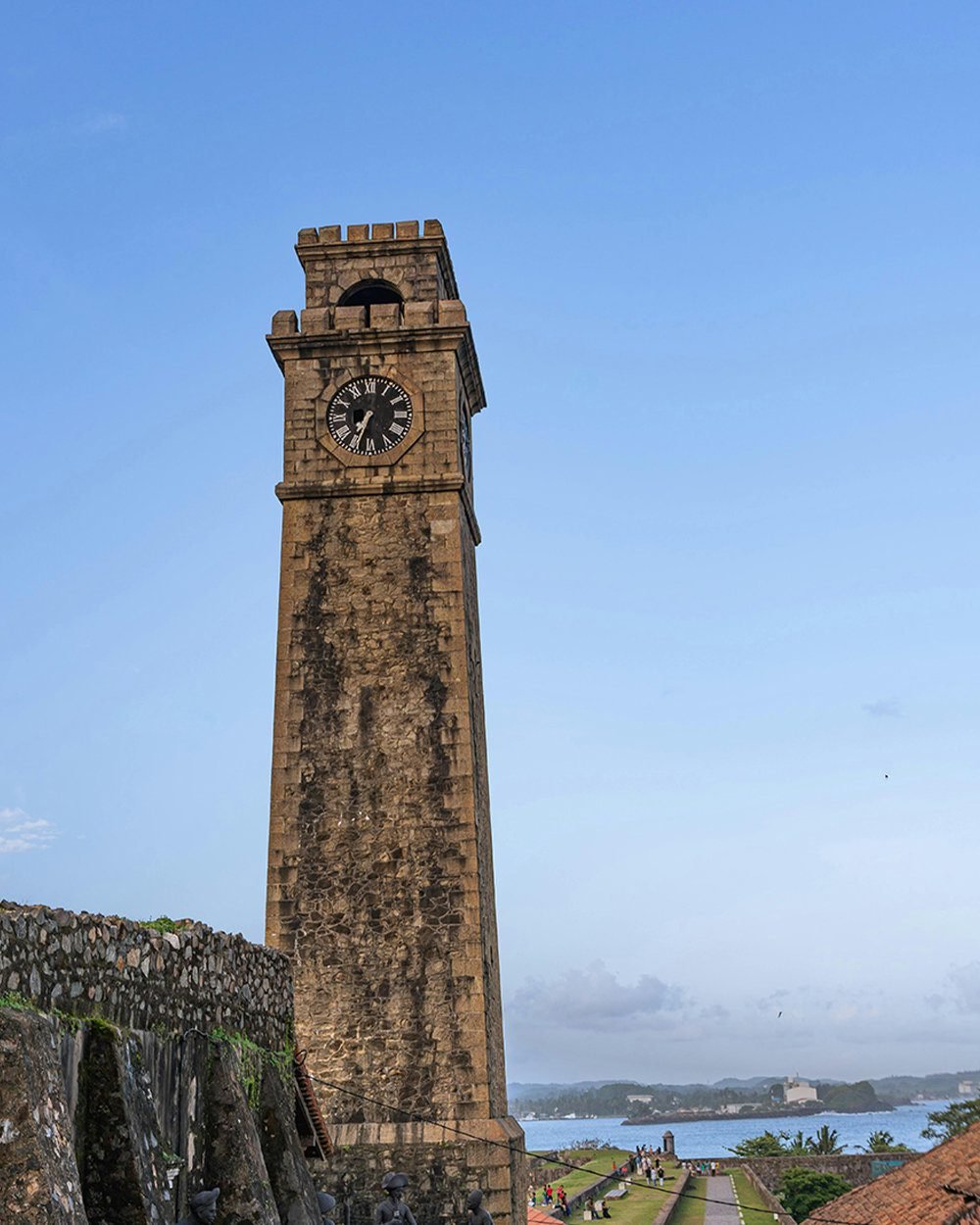 destinova-journeys-destinations-sri lanka-south